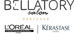 Bellatory Salon
